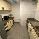 Apartmán Altstadt Frankenstrasse *